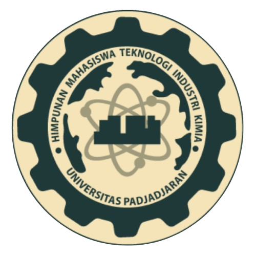 UNPAD Logo